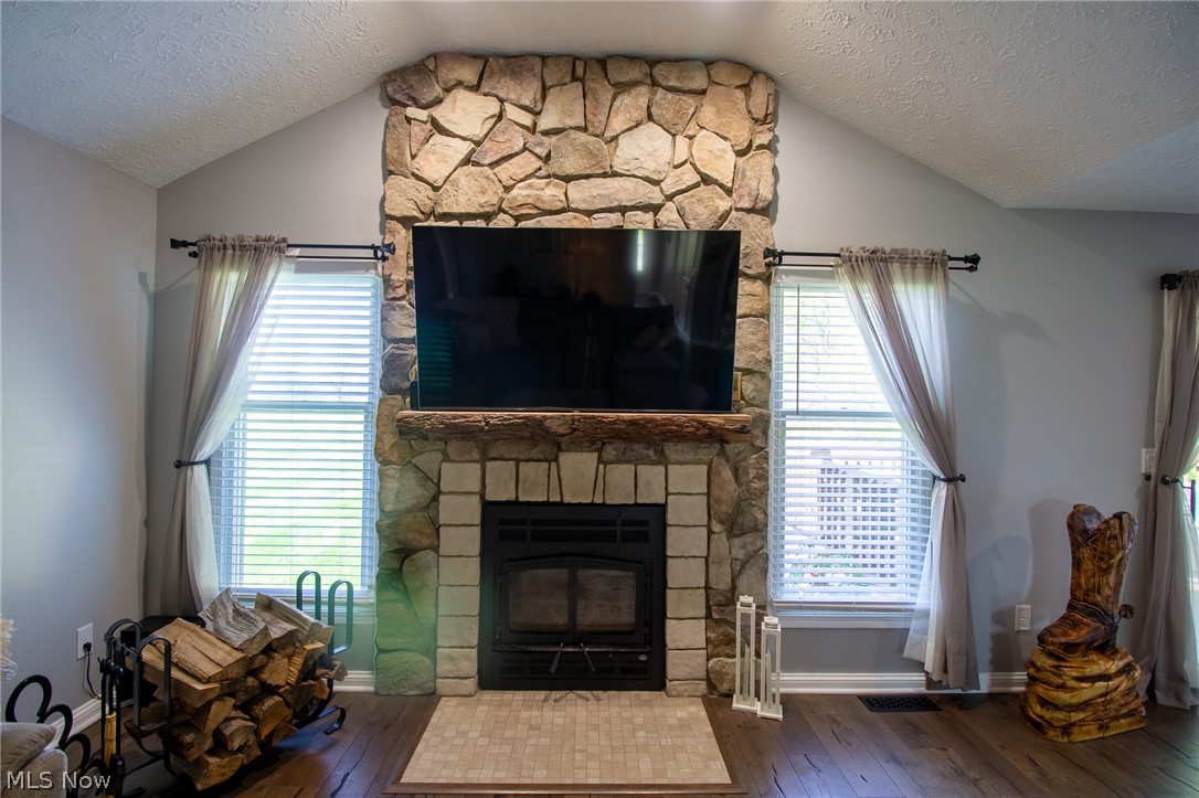 3877 Dawley Road Ravenna OH 44266