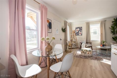 478 Huntmere Drive Bay Village OH 44140