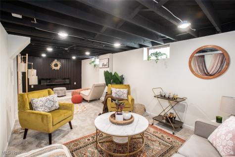 478 Huntmere Drive Bay Village OH 44140