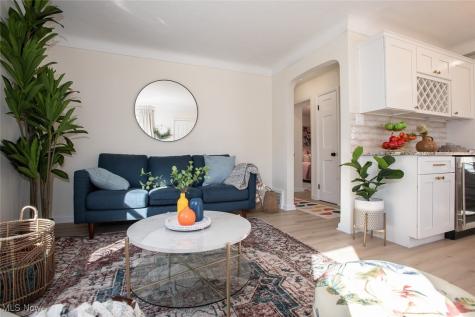 478 Huntmere Drive Bay Village OH 44140