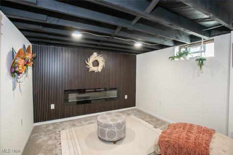 478 Huntmere Drive Bay Village OH 44140