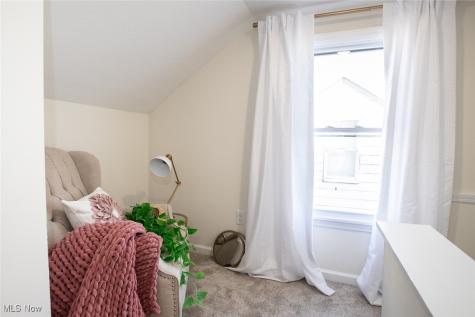 478 Huntmere Drive Bay Village OH 44140