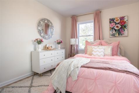 478 Huntmere Drive Bay Village OH 44140