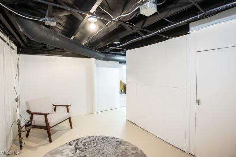 478 Huntmere Drive Bay Village OH 44140