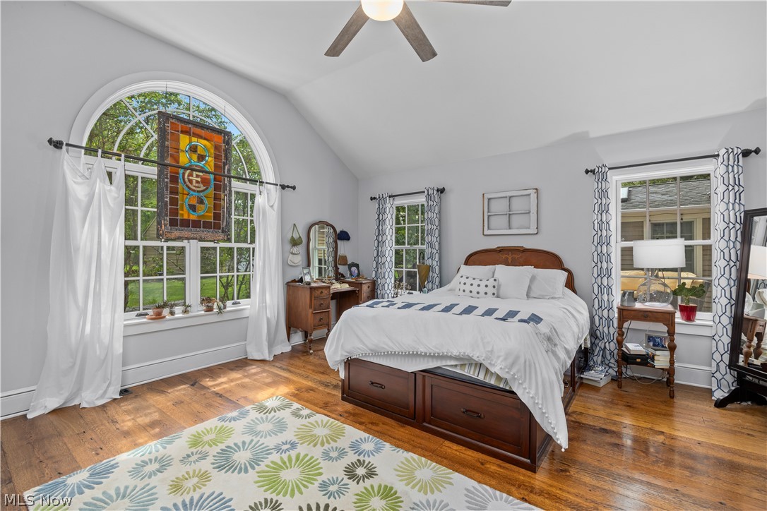 25547 Lake Road Bay Village OH 44140