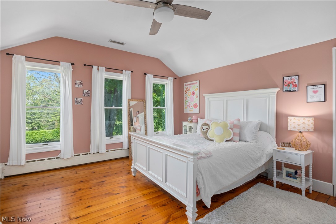 25547 Lake Road Bay Village OH 44140