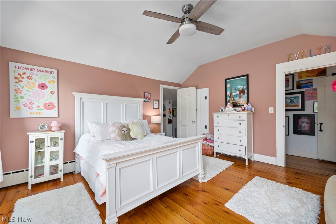 25547 Lake Road Bay Village OH 44140