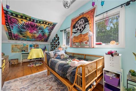 25547 Lake Road Bay Village OH 44140