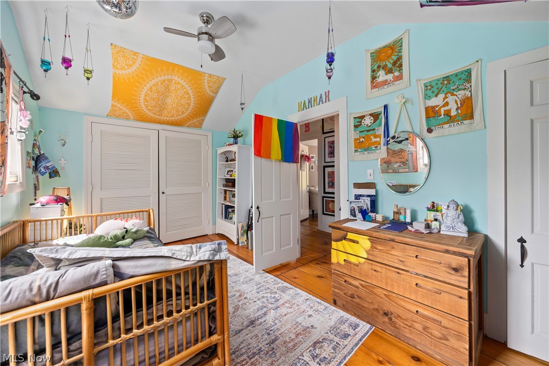 25547 Lake Road Bay Village OH 44140