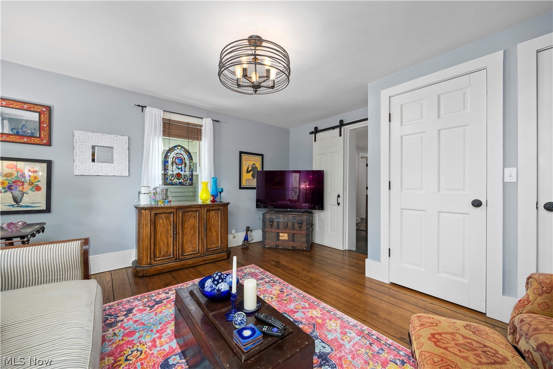 25547 Lake Road Bay Village OH 44140