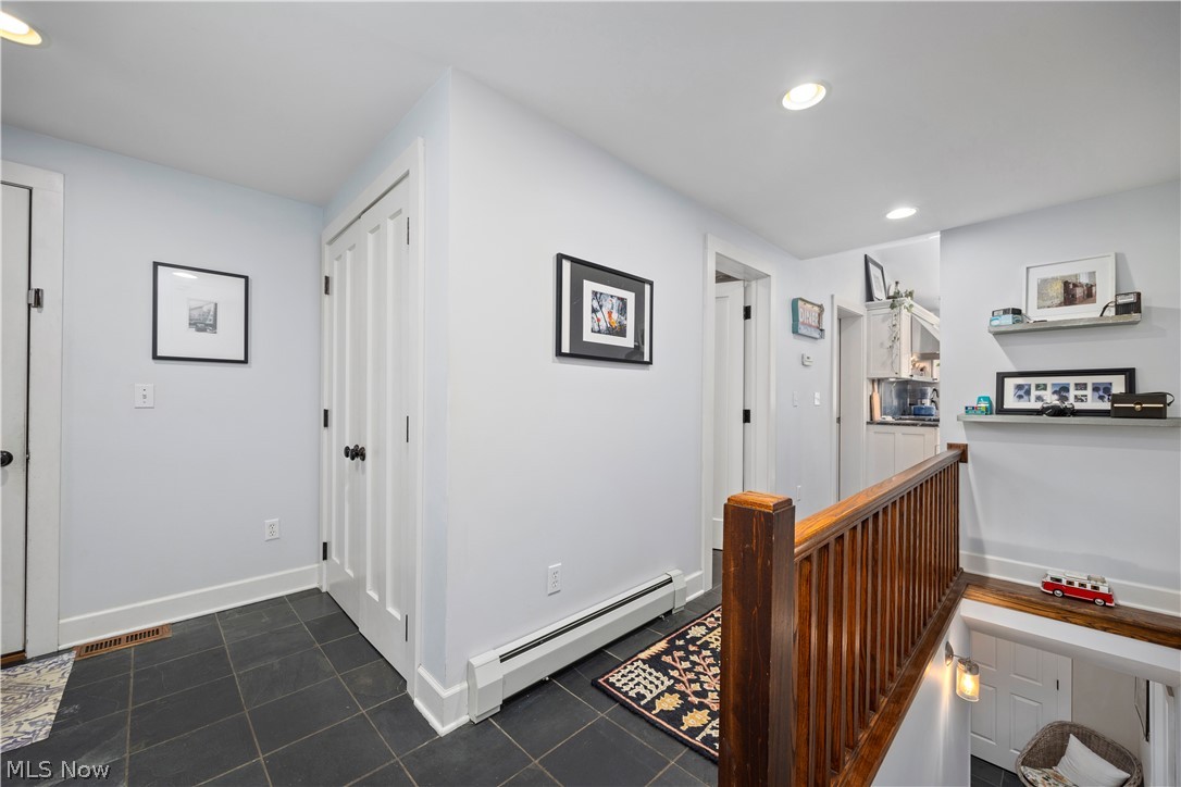 25547 Lake Road Bay Village OH 44140