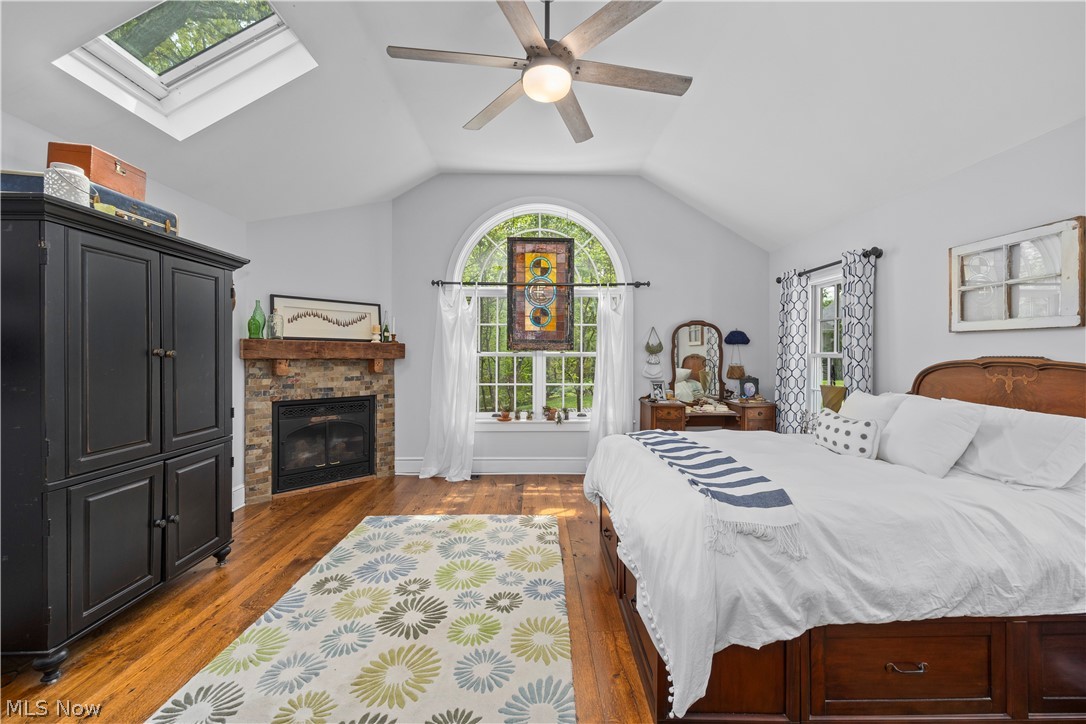 25547 Lake Road Bay Village OH 44140