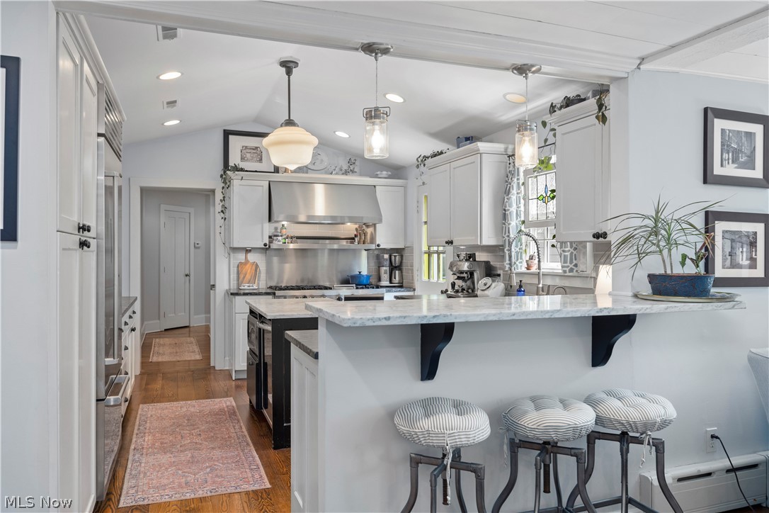 25547 Lake Road Bay Village OH 44140