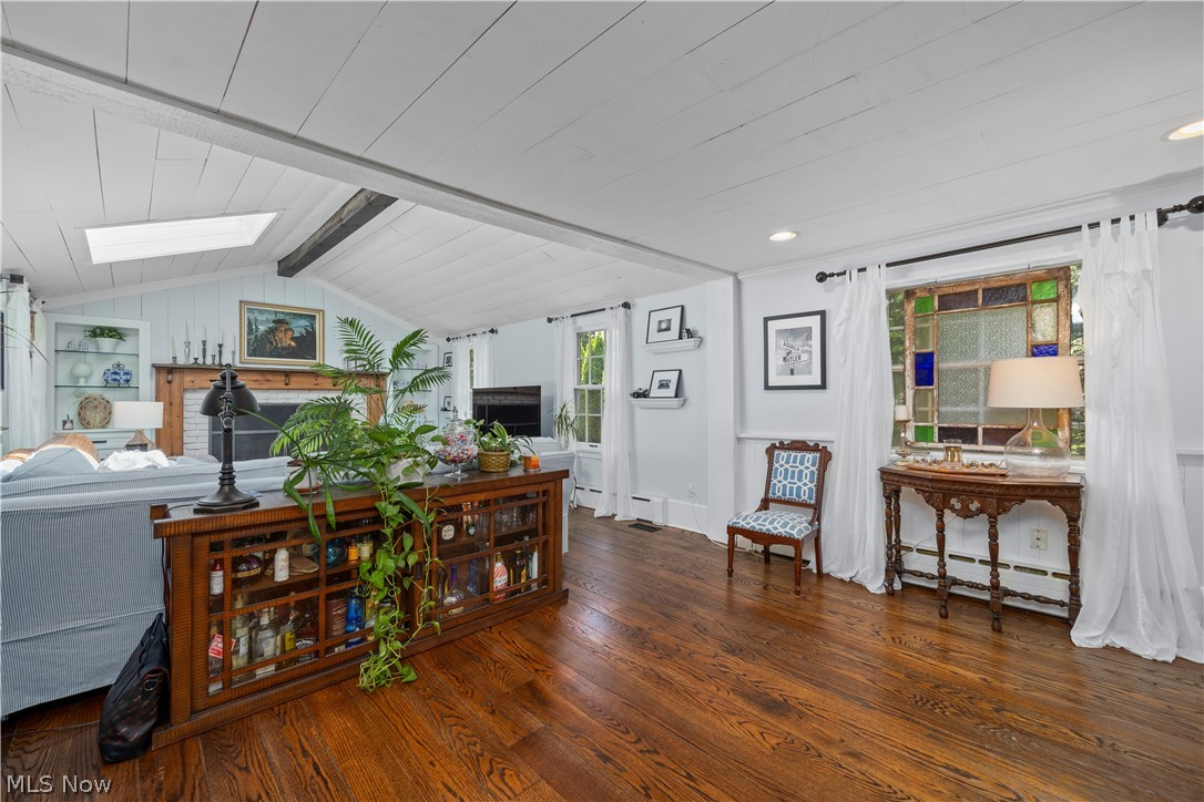 25547 Lake Road Bay Village OH 44140