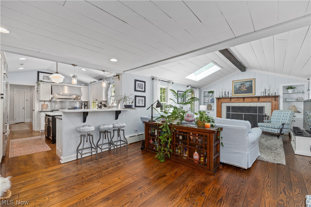 25547 Lake Road Bay Village OH 44140