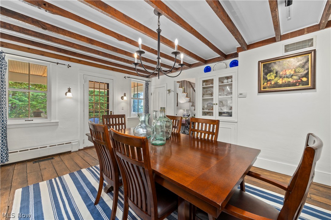 25547 Lake Road Bay Village OH 44140
