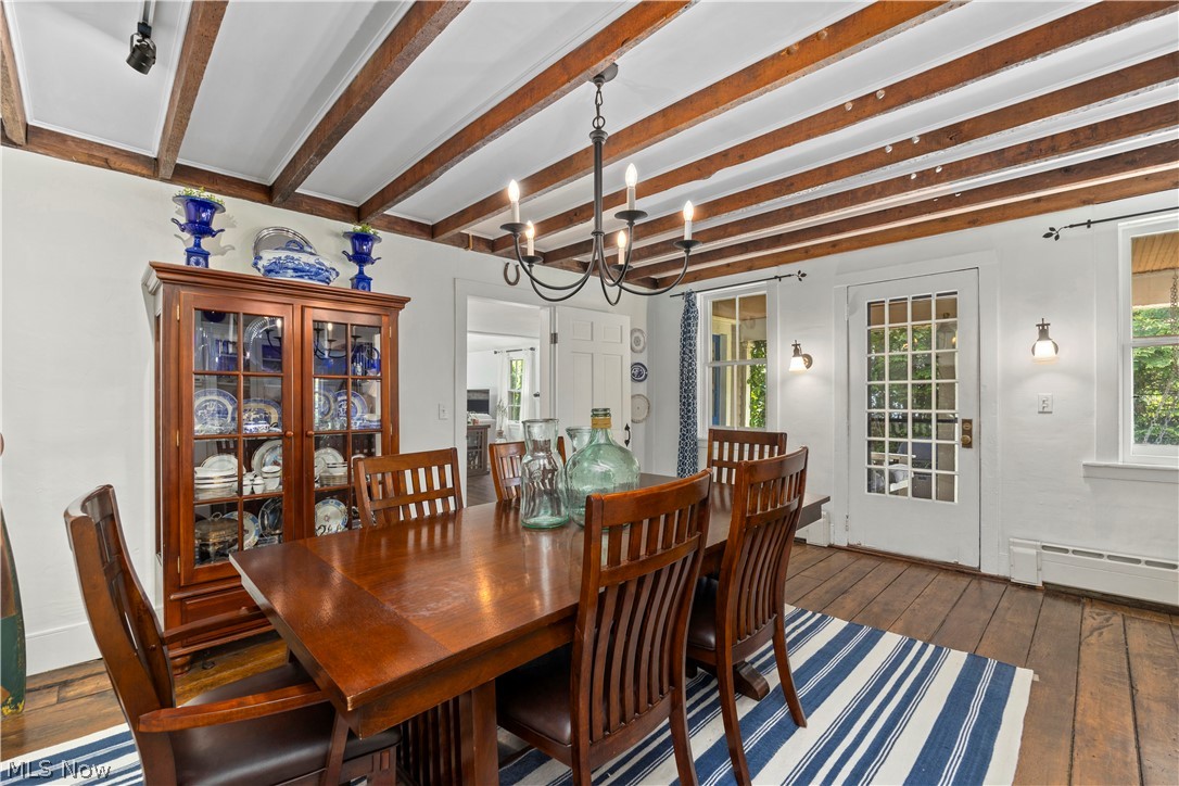 25547 Lake Road Bay Village OH 44140