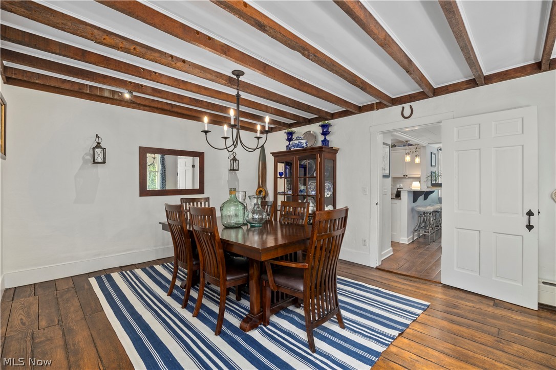 25547 Lake Road Bay Village OH 44140