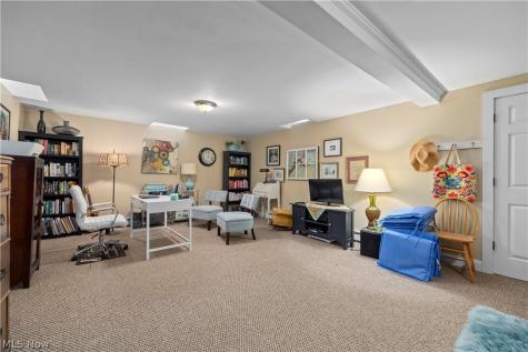 25547 Lake Road Bay Village OH 44140