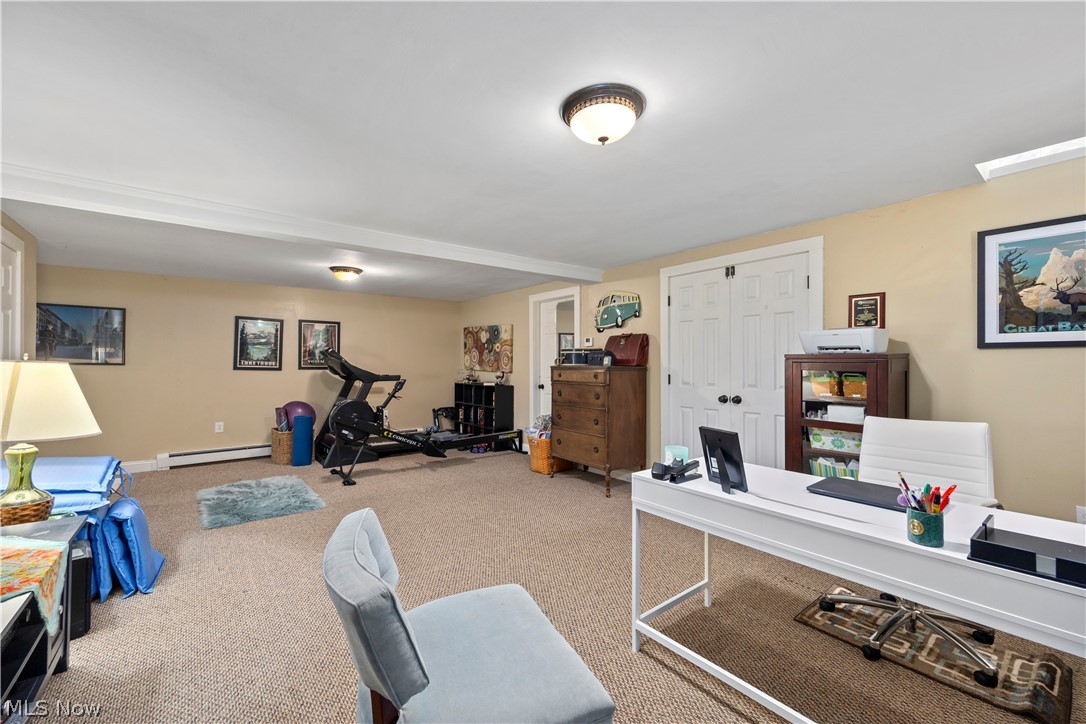 25547 Lake Road Bay Village OH 44140