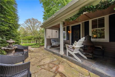 25547 Lake Road Bay Village OH 44140