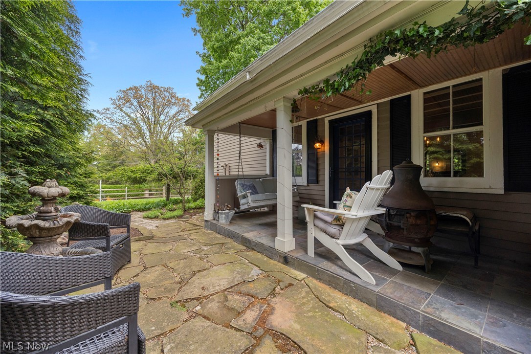 25547 Lake Road Bay Village OH 44140