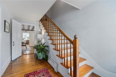 25547 Lake Road Bay Village OH 44140