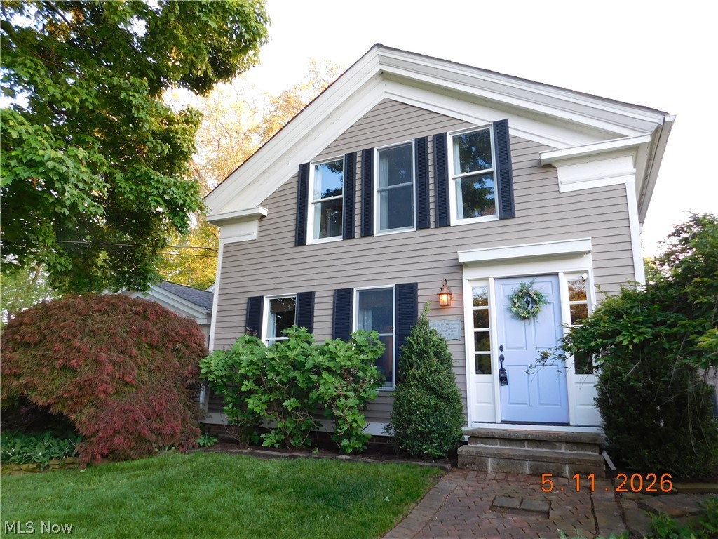 25547 Lake Road Bay Village OH 44140