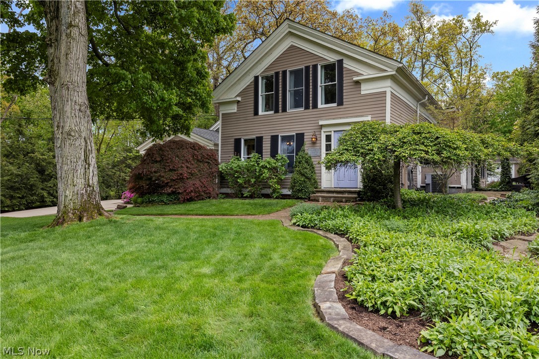 25547 Lake Road Bay Village OH 44140