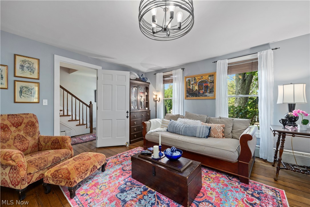 25547 Lake Road Bay Village OH 44140