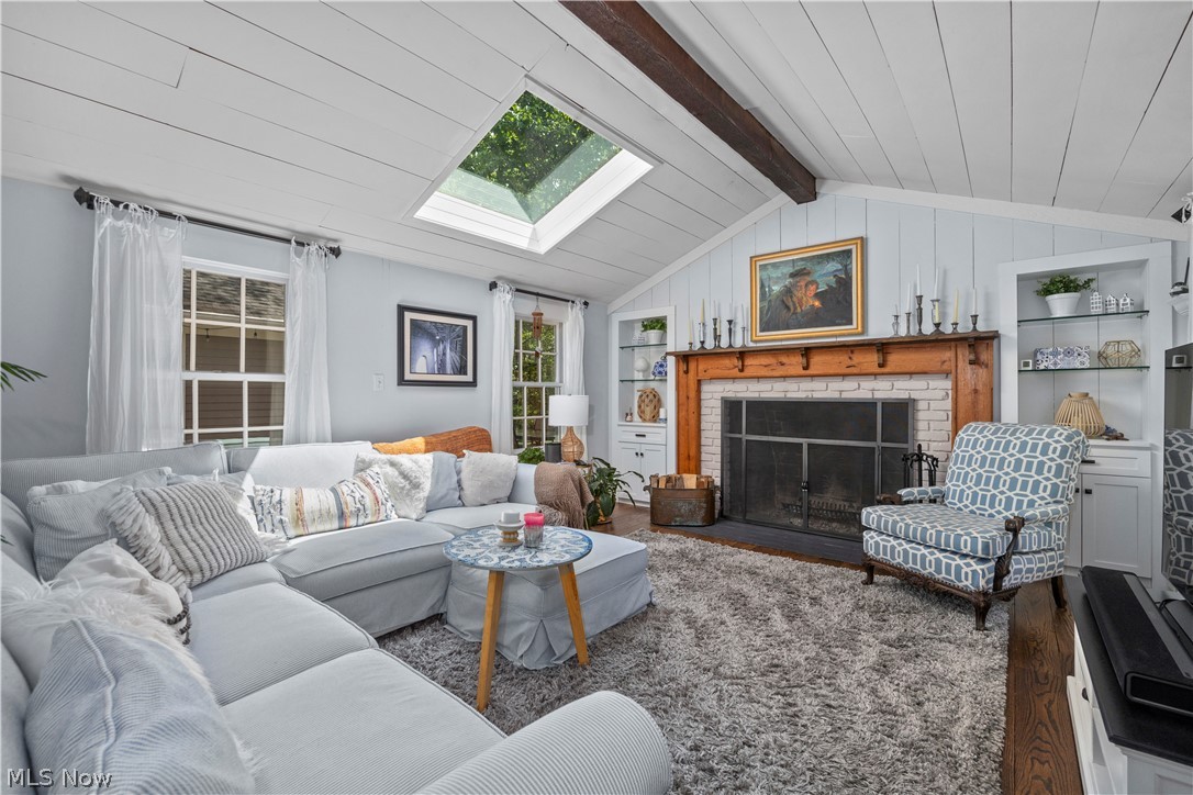 25547 Lake Road Bay Village OH 44140