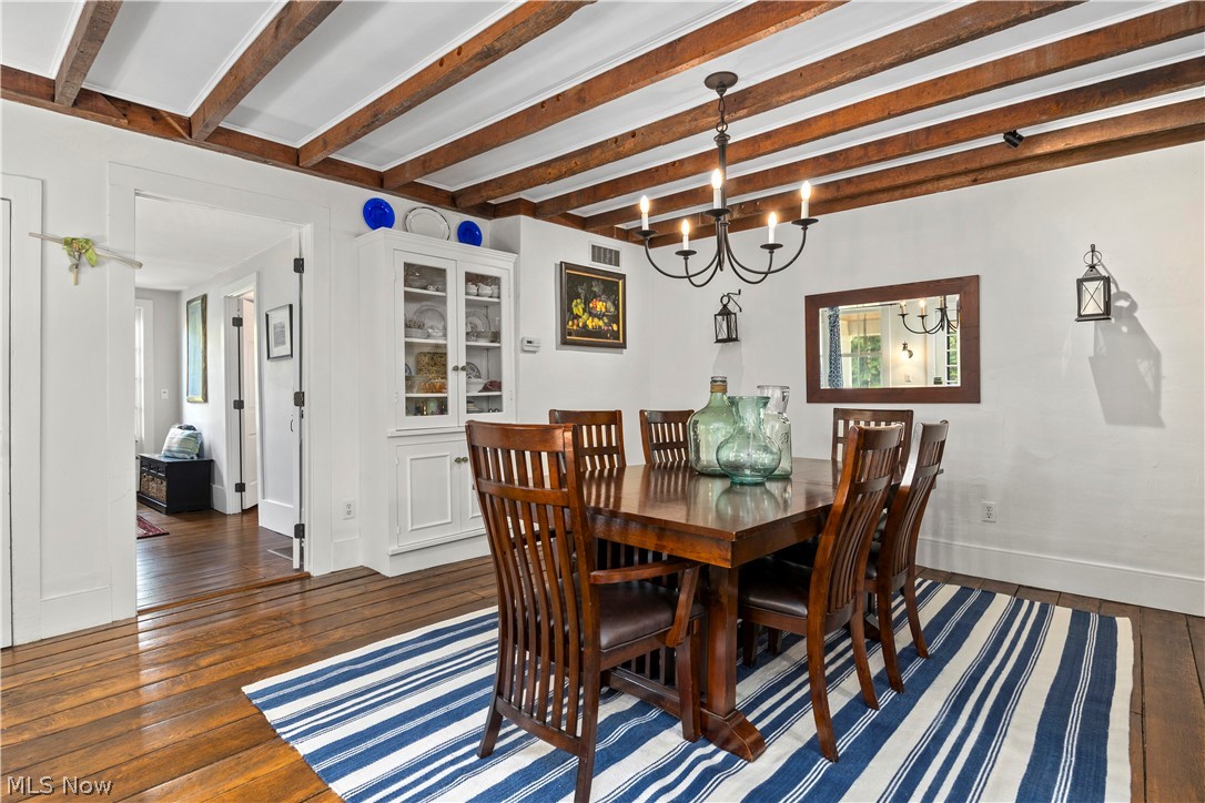 25547 Lake Road Bay Village OH 44140