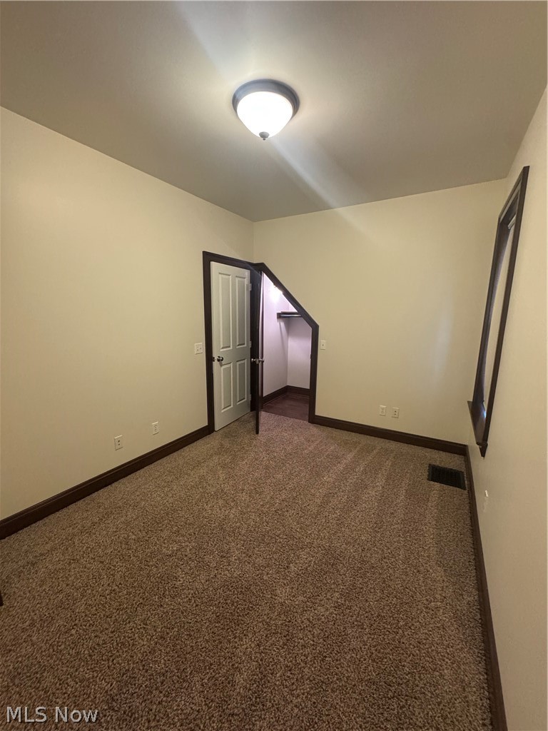 8506 Nowlen Street Mentor OH 44060
