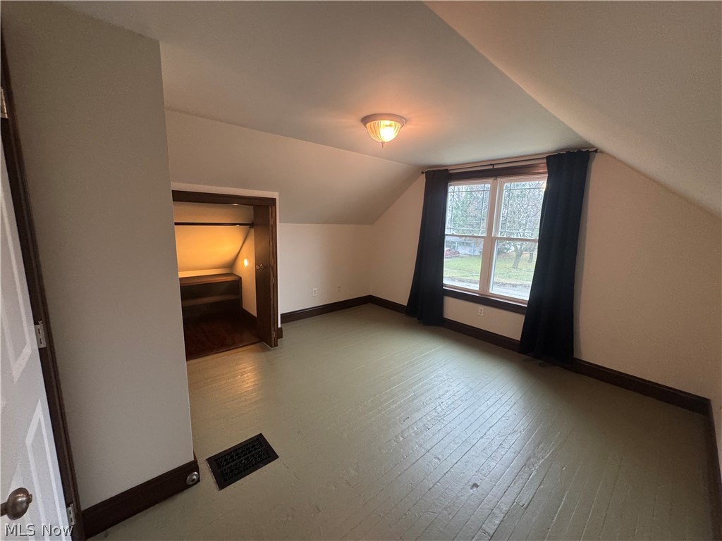 8506 Nowlen Street Mentor OH 44060