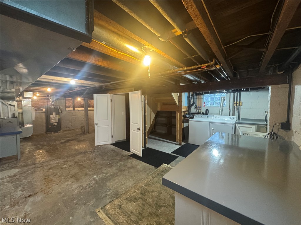 8506 Nowlen Street Mentor OH 44060