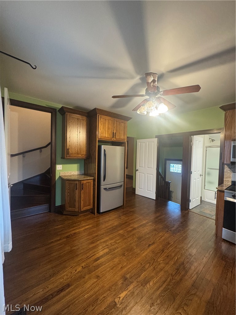 8506 Nowlen Street Mentor OH 44060