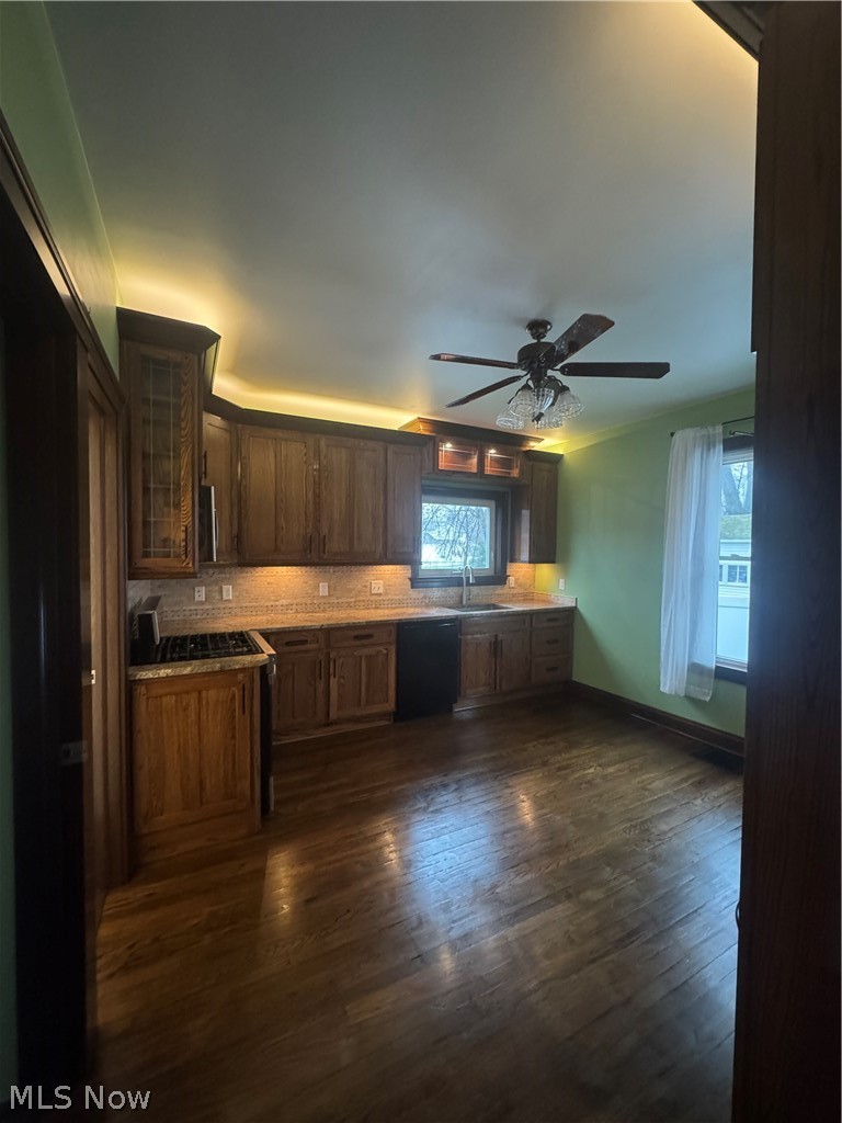 8506 Nowlen Street Mentor OH 44060