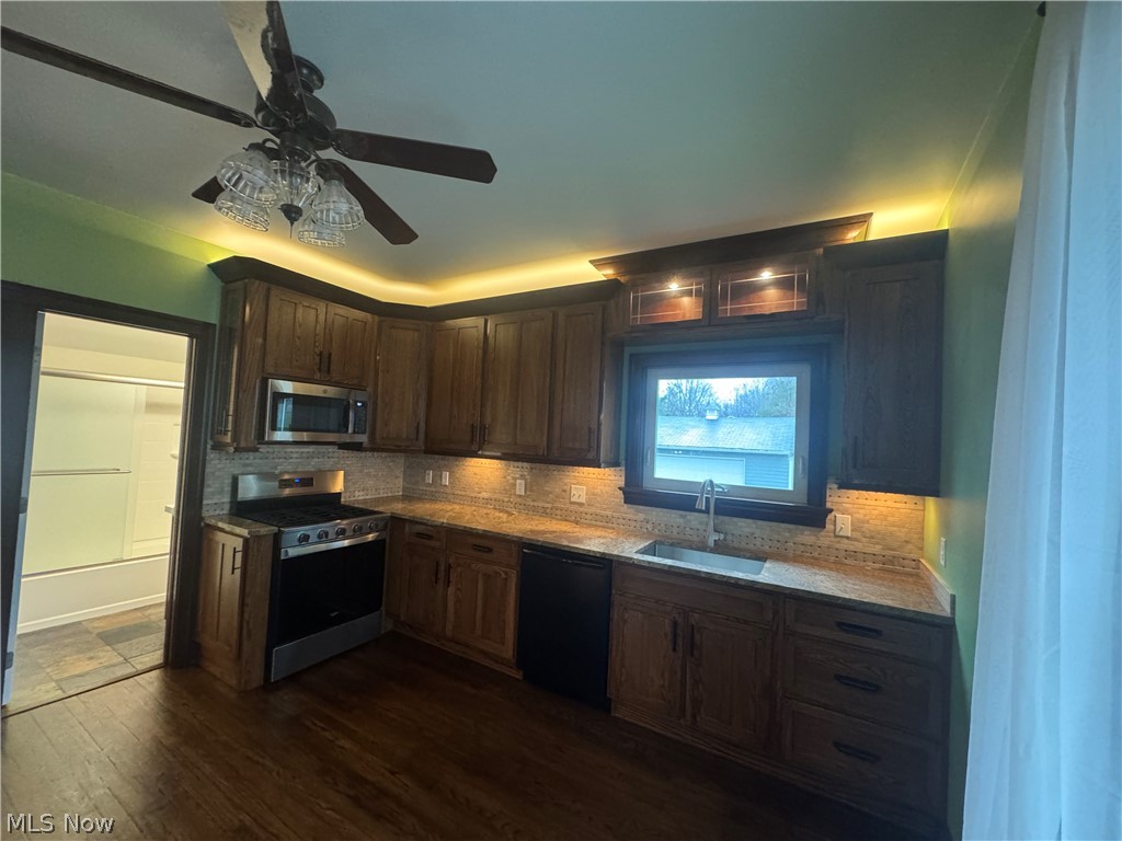 8506 Nowlen Street Mentor OH 44060