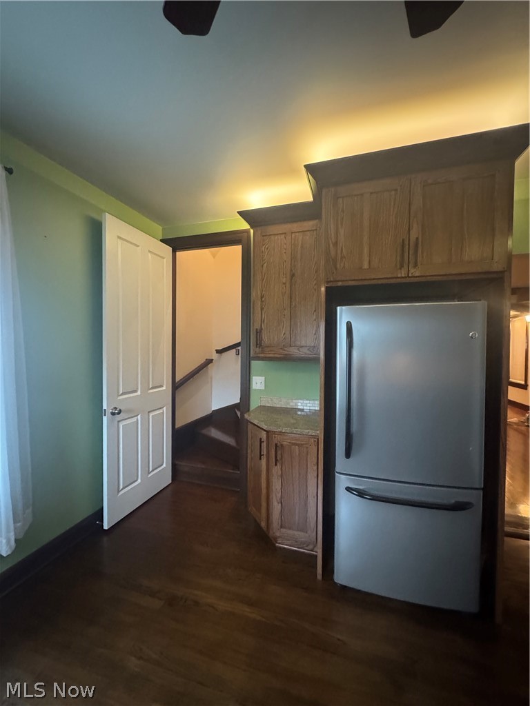 8506 Nowlen Street Mentor OH 44060