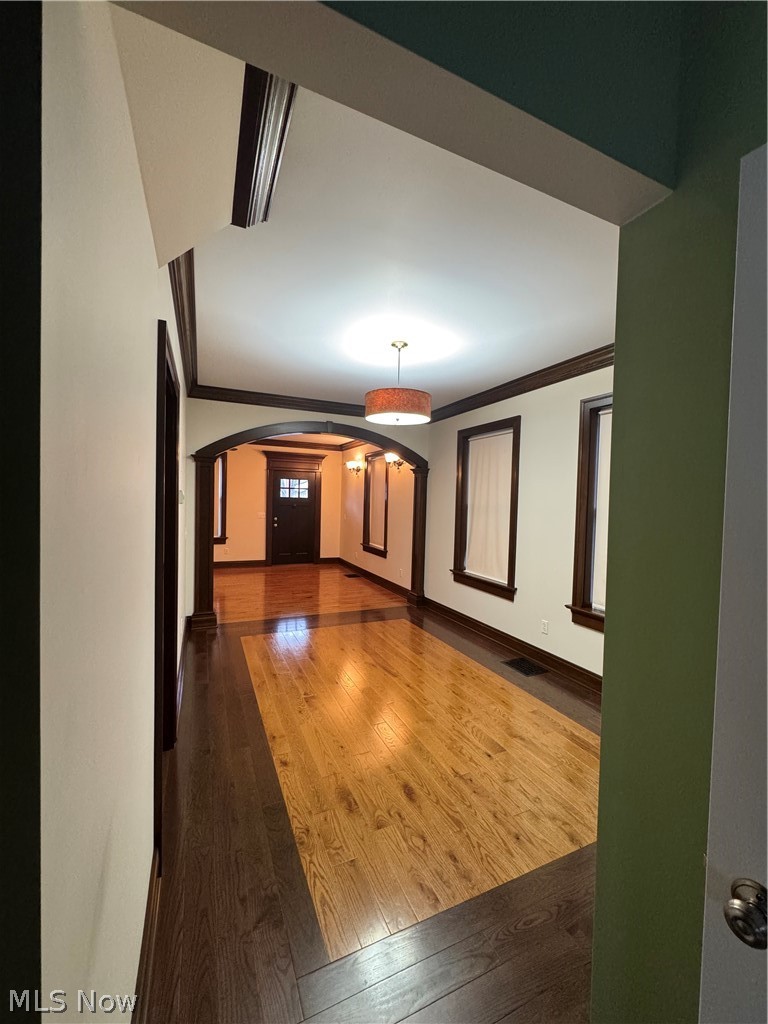 8506 Nowlen Street Mentor OH 44060