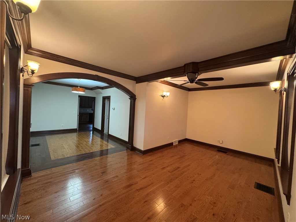 8506 Nowlen Street Mentor OH 44060