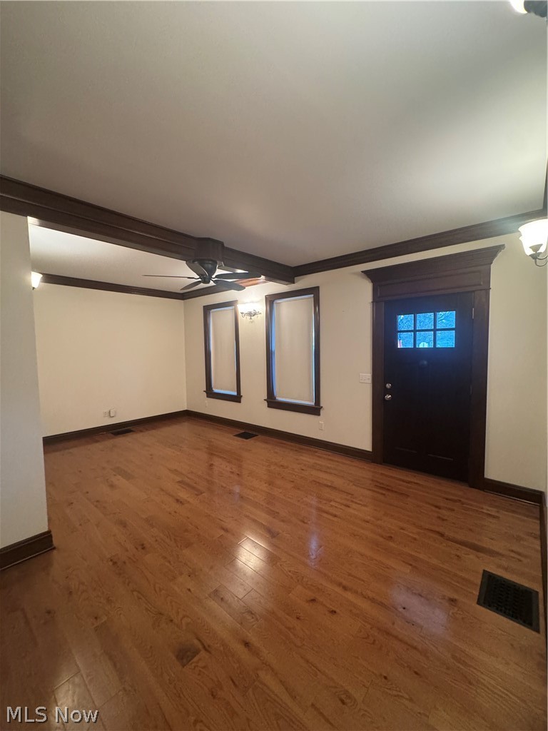 8506 Nowlen Street Mentor OH 44060