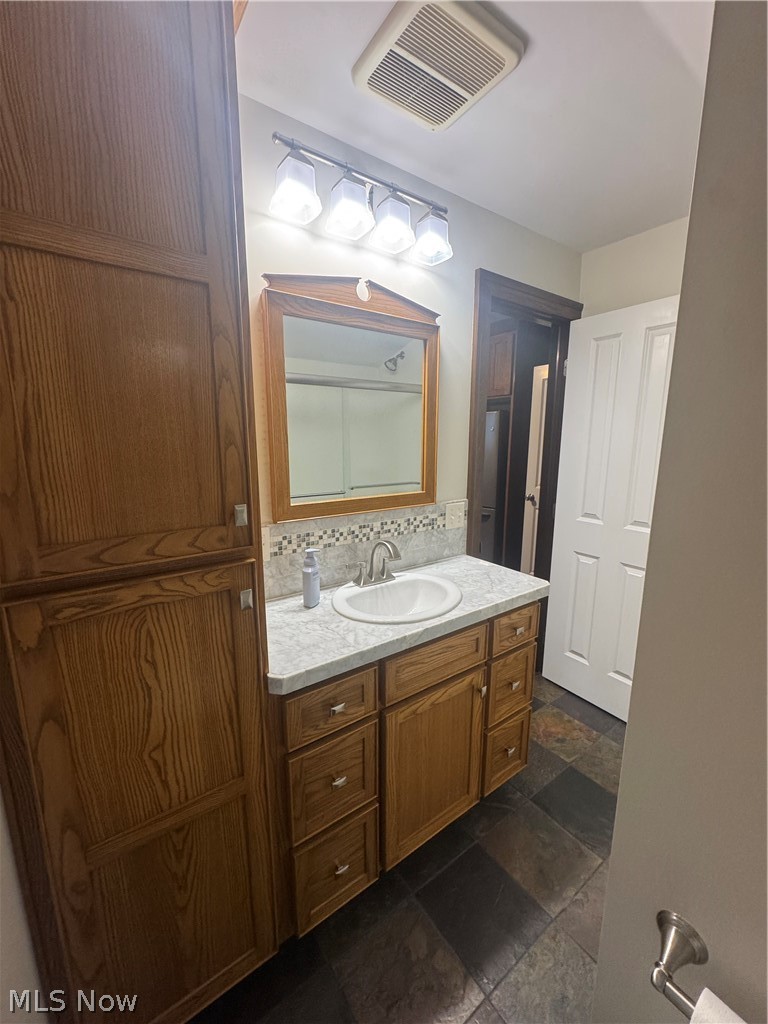 8506 Nowlen Street Mentor OH 44060