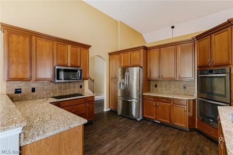 4064 Watercourse Drive Medina OH 44256