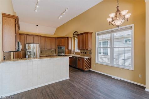 4064 Watercourse Drive Medina OH 44256