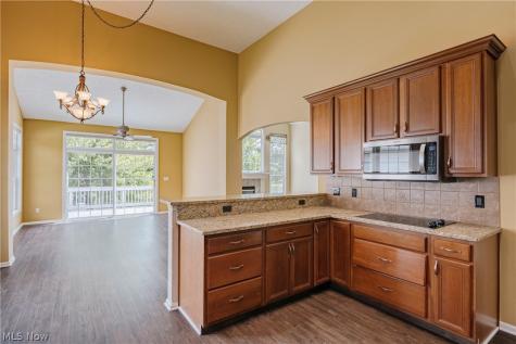 4064 Watercourse Drive Medina OH 44256
