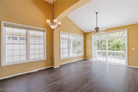 4064 Watercourse Drive Medina OH 44256