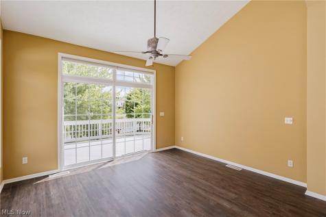 4064 Watercourse Drive Medina OH 44256