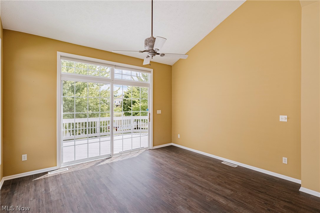 4064 Watercourse Drive Medina OH 44256