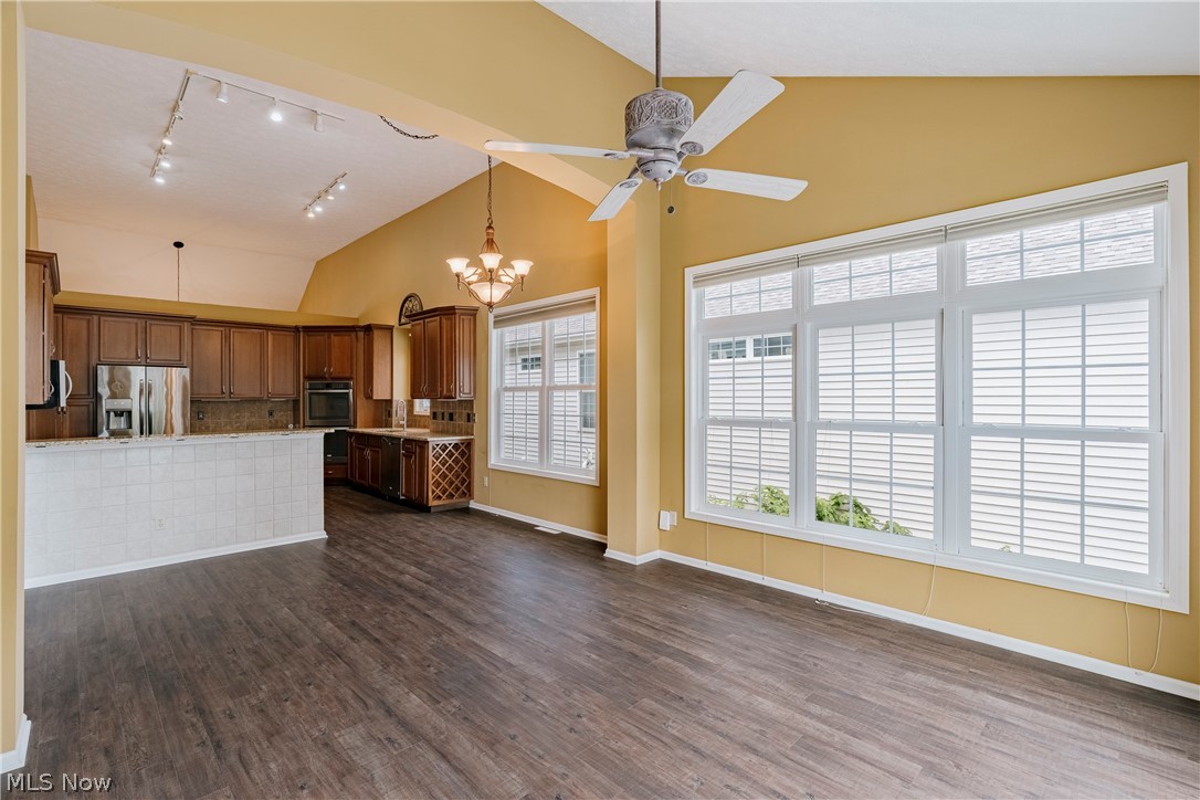 4064 Watercourse Drive Medina OH 44256